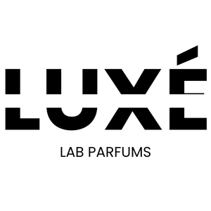 Luxé Lab Parfums 