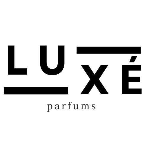 Luxé Parfums 